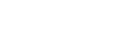 anandabazar