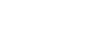 telegraphindia