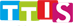 TTIS