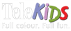 Telekids