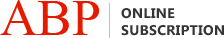 ABP Online Subscription
